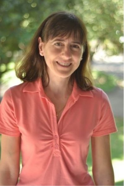 Diseño-sin-título-p1242o8vqut82ci5twucb6k92kll56x3elhmmgceb4