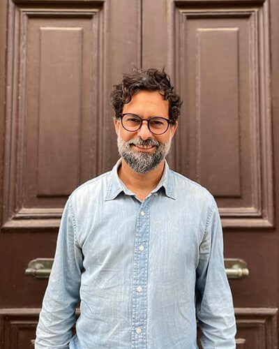 _Pedro Pablo Achondo_400x600